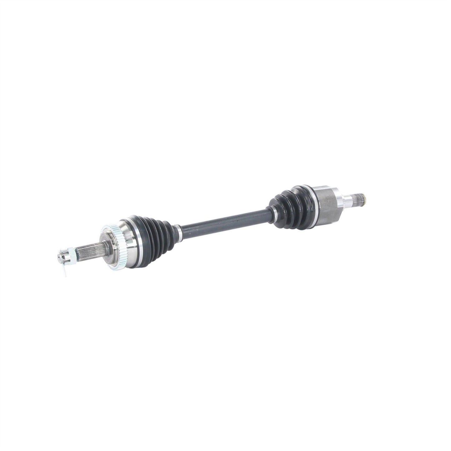 TrakMotive New CV Axle Shaft KA-8091