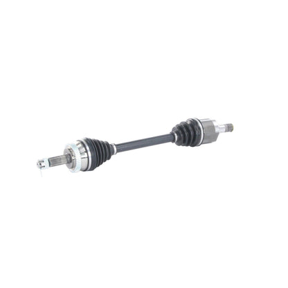 TrakMotive New CV Axle Shaft KA-8091