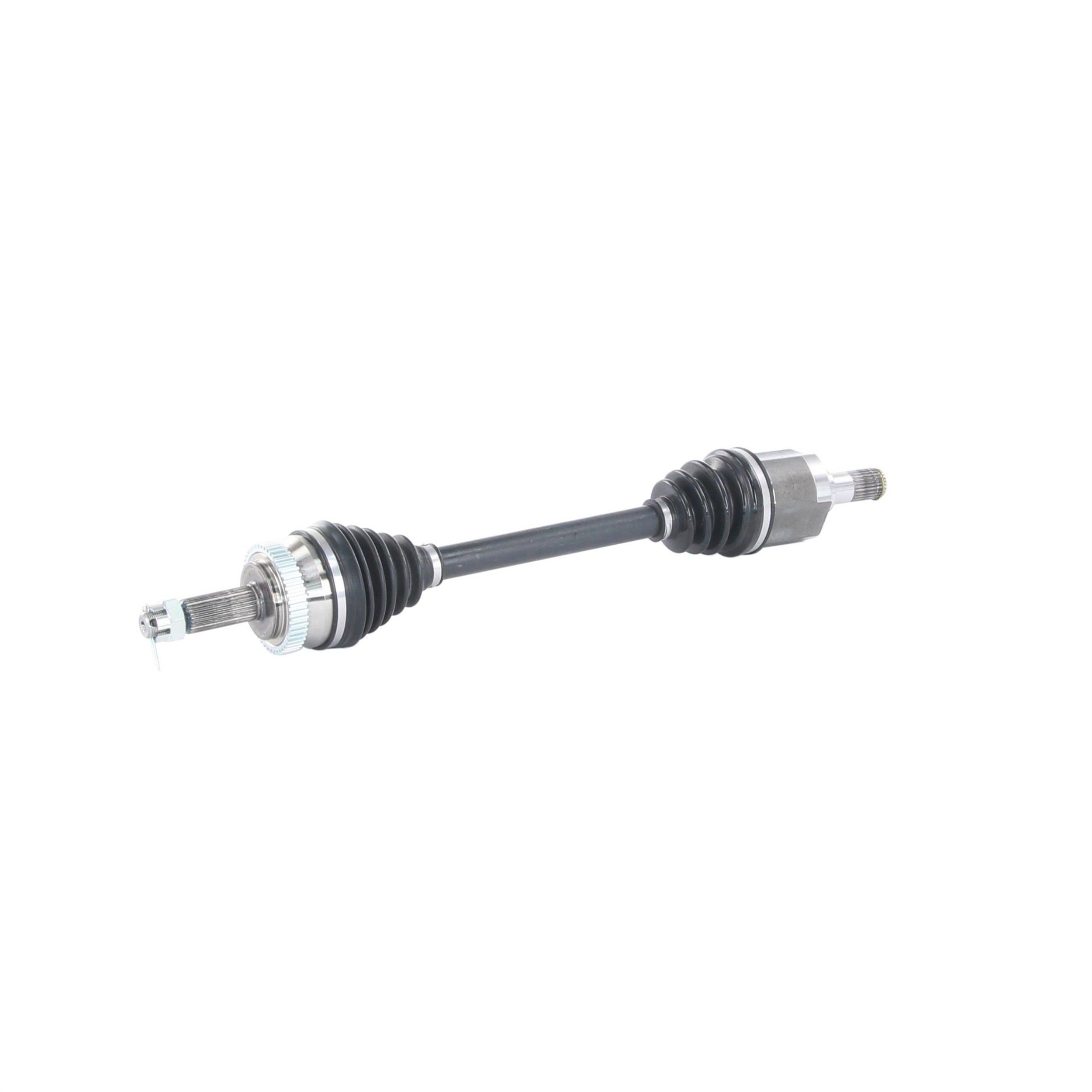 TrakMotive CV Axle Shaft KA-8091