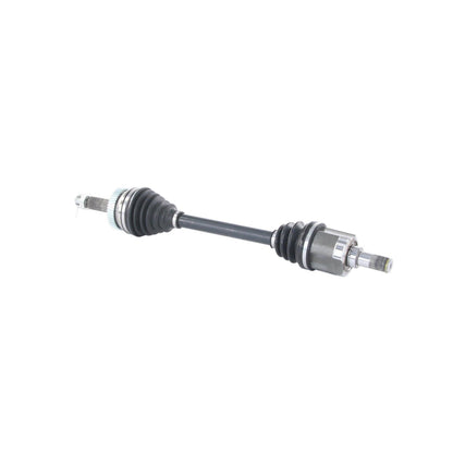 TrakMotive CV Axle Shaft KA-8091