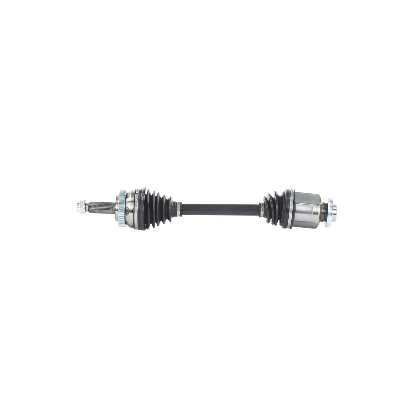 TrakMotive New CV Axle Shaft KA-8093