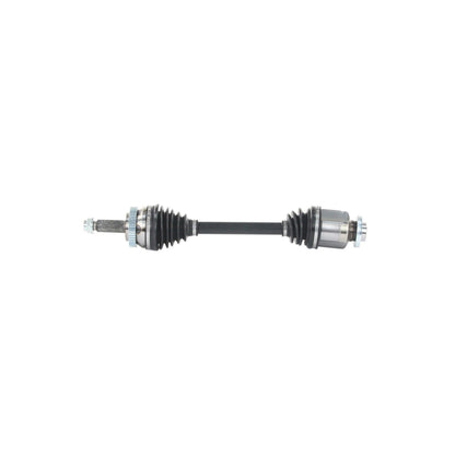 TrakMotive New CV Axle Shaft KA-8093