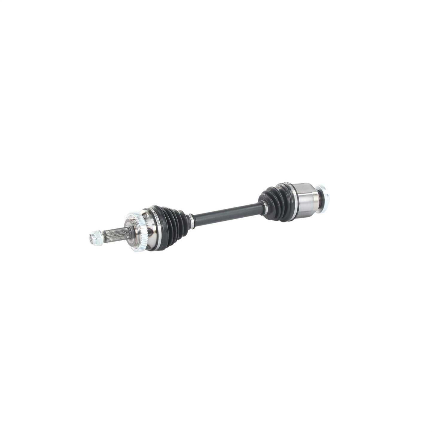 TrakMotive New CV Axle Shaft KA-8093