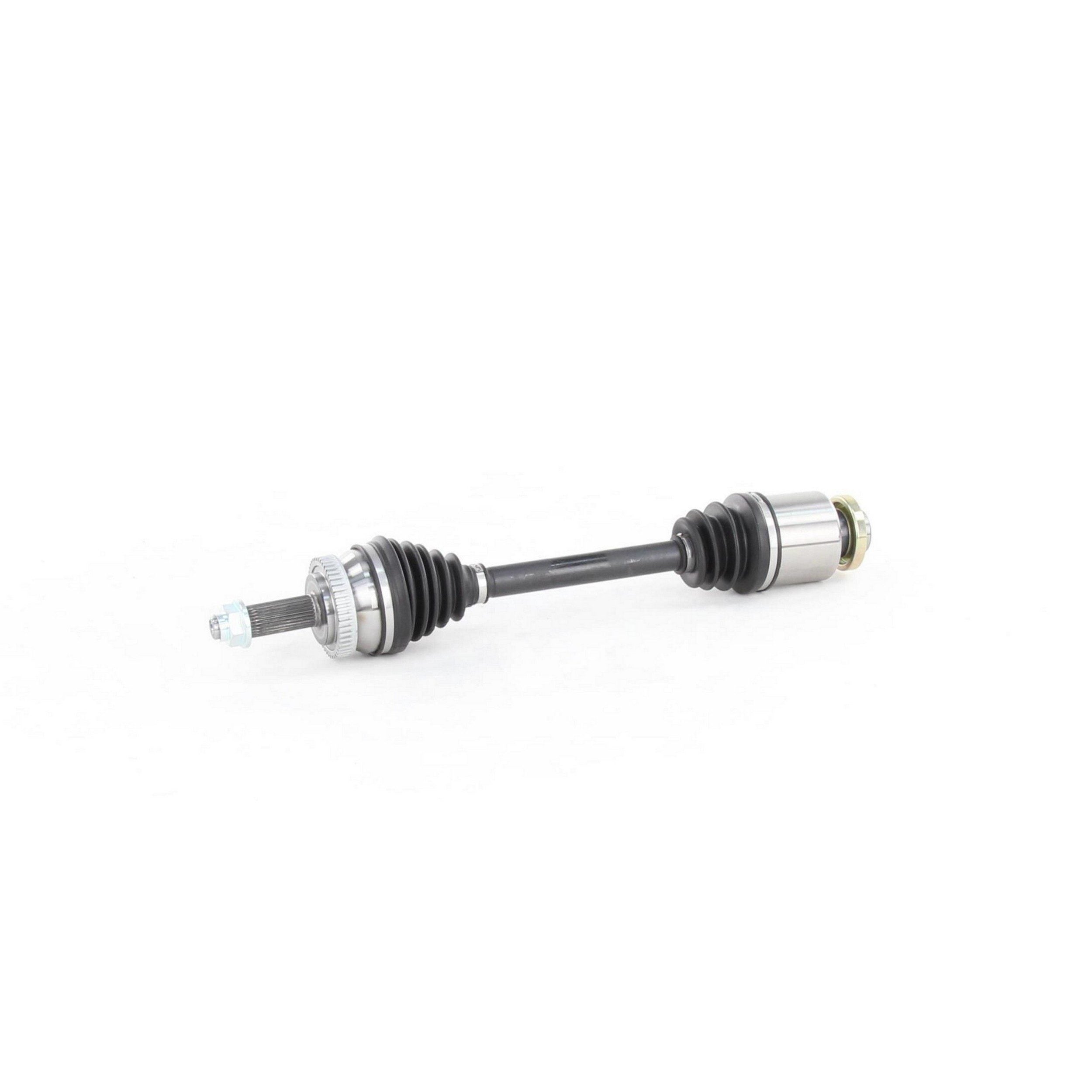 TrakMotive New CV Axle Shaft KA-8093