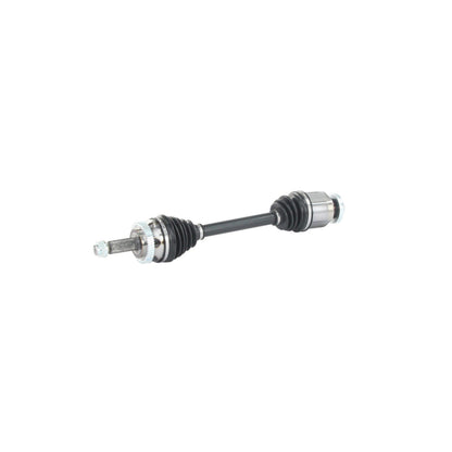 TrakMotive New CV Axle Shaft KA-8093