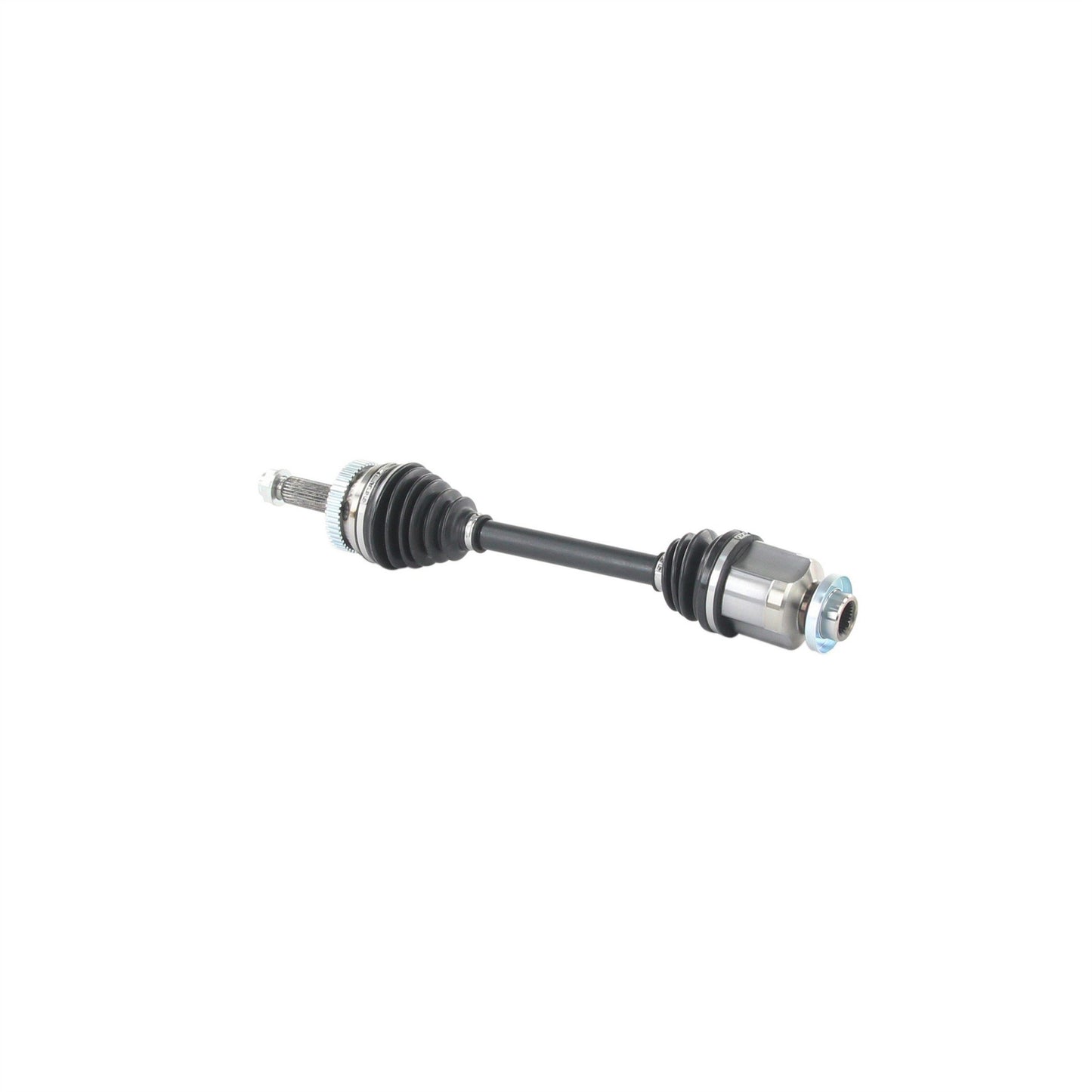 TrakMotive New CV Axle Shaft KA-8093