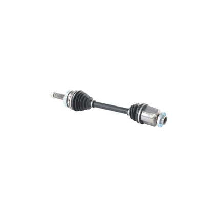 TrakMotive New CV Axle Shaft KA-8093