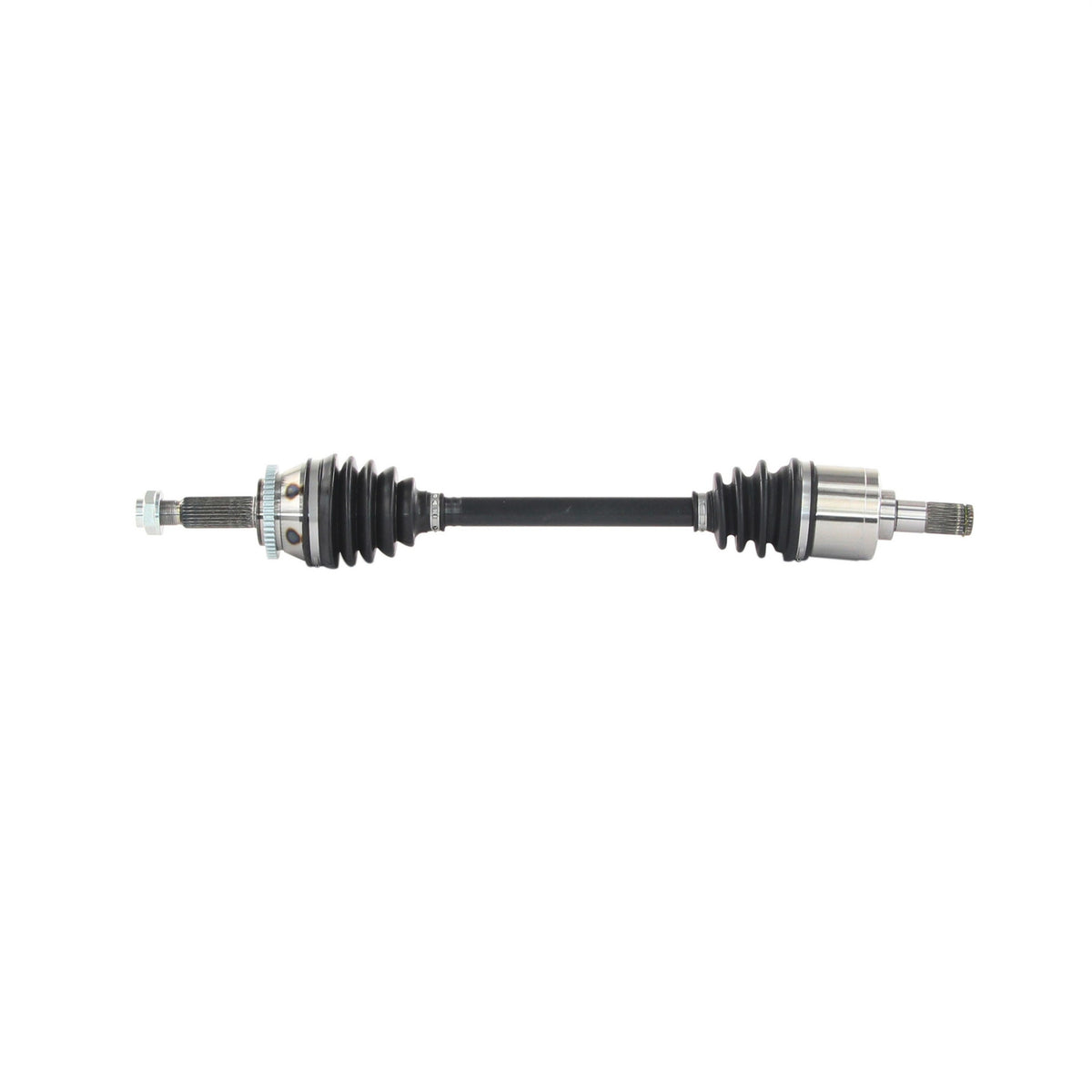 TrakMotive New CV Axle Shaft KA-8095