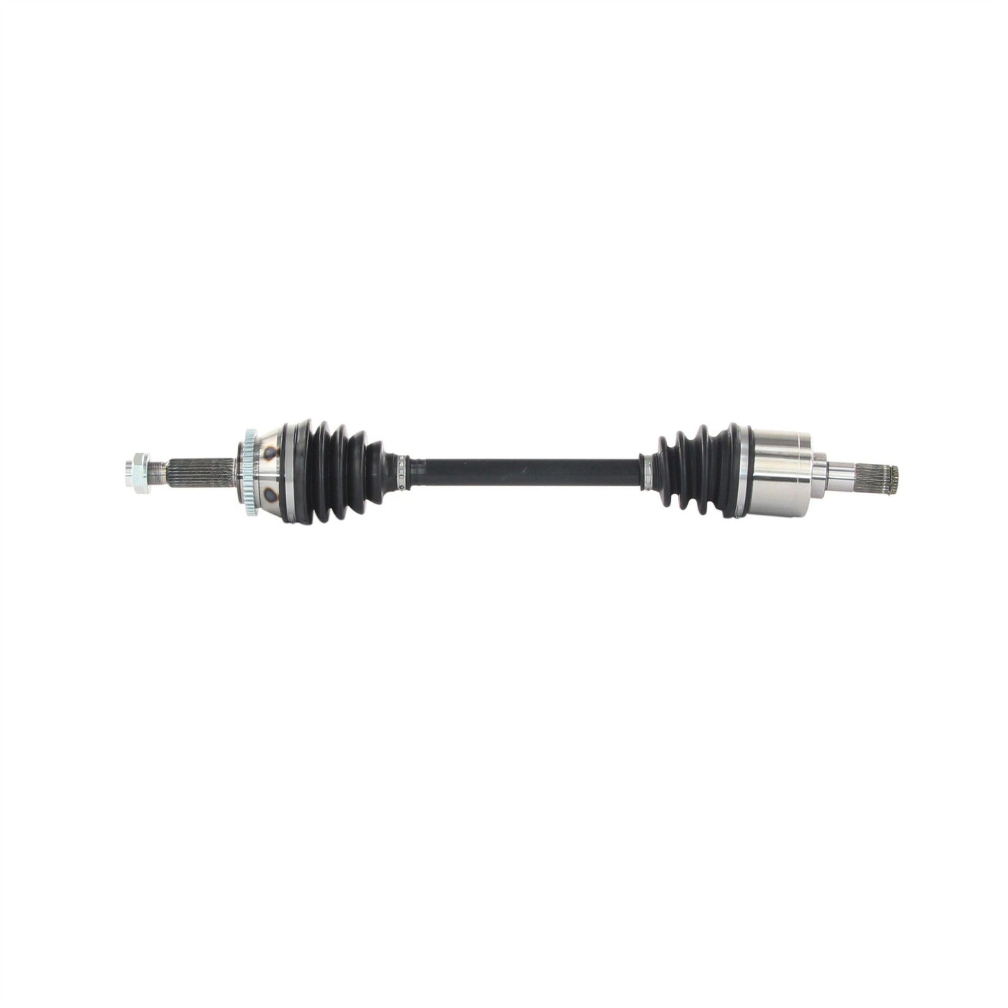 TrakMotive New CV Axle Shaft KA-8095
