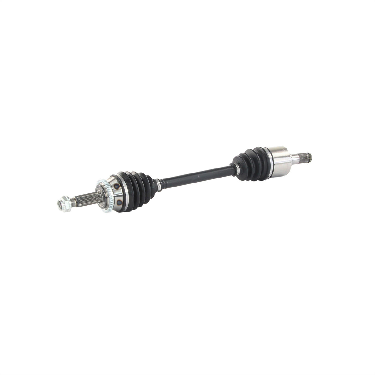 TrakMotive New CV Axle Shaft KA-8095