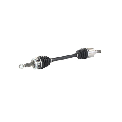 TrakMotive New CV Axle Shaft KA-8095