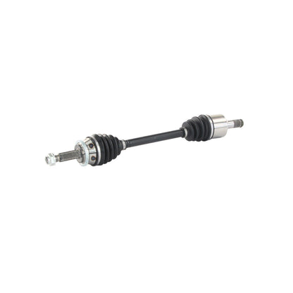 TrakMotive New CV Axle Shaft KA-8095