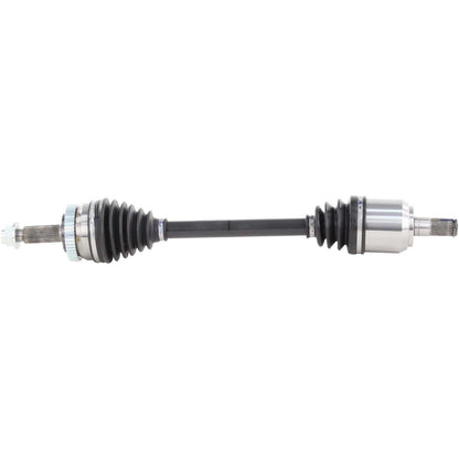 TrakMotive CV Axle Shaft KA-8096