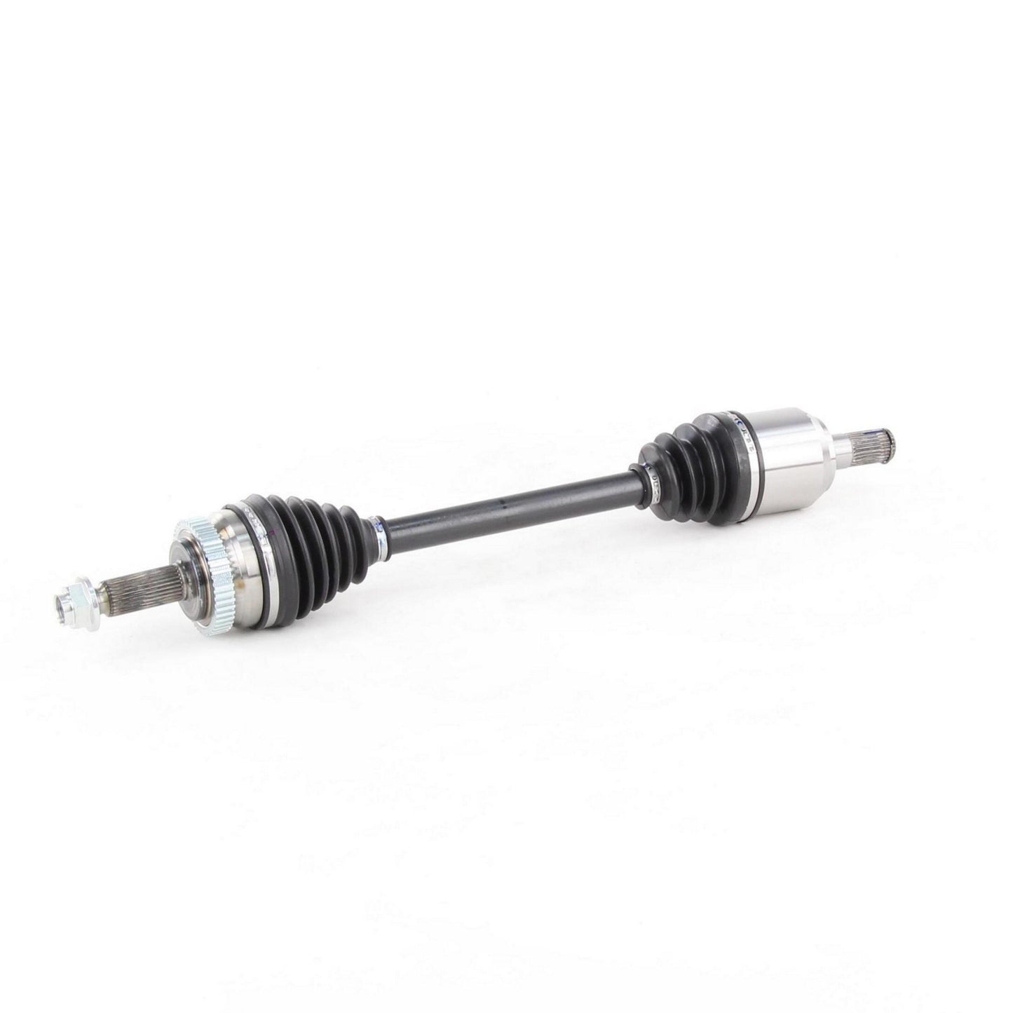 TrakMotive CV Axle Shaft KA-8096