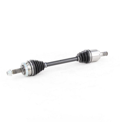 TrakMotive CV Axle Shaft KA-8096