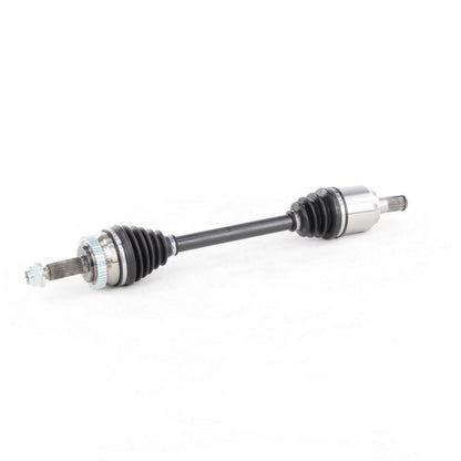 TrakMotive CV Axle Shaft KA-8096