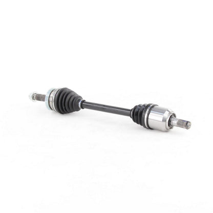TrakMotive CV Axle Shaft KA-8096