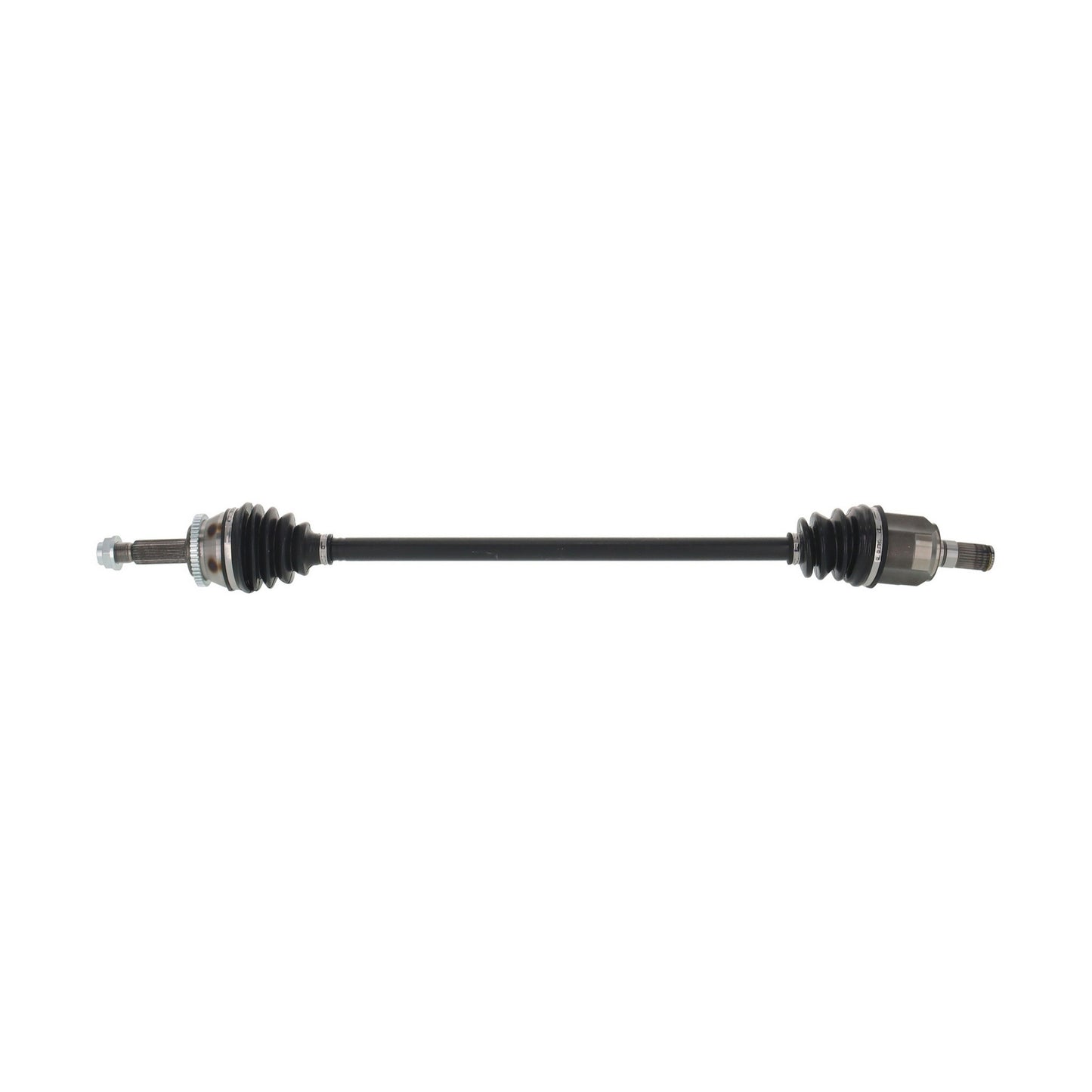 TrakMotive New CV Axle Shaft KA-8097
