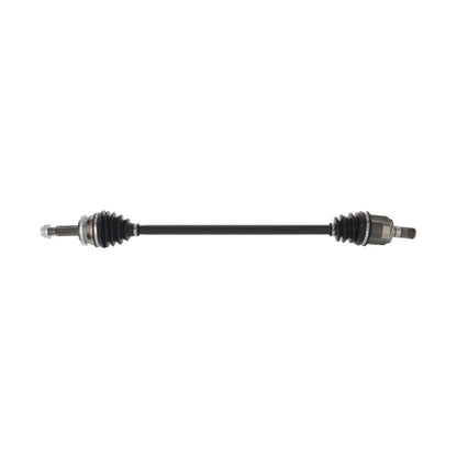 TrakMotive New CV Axle Shaft KA-8097