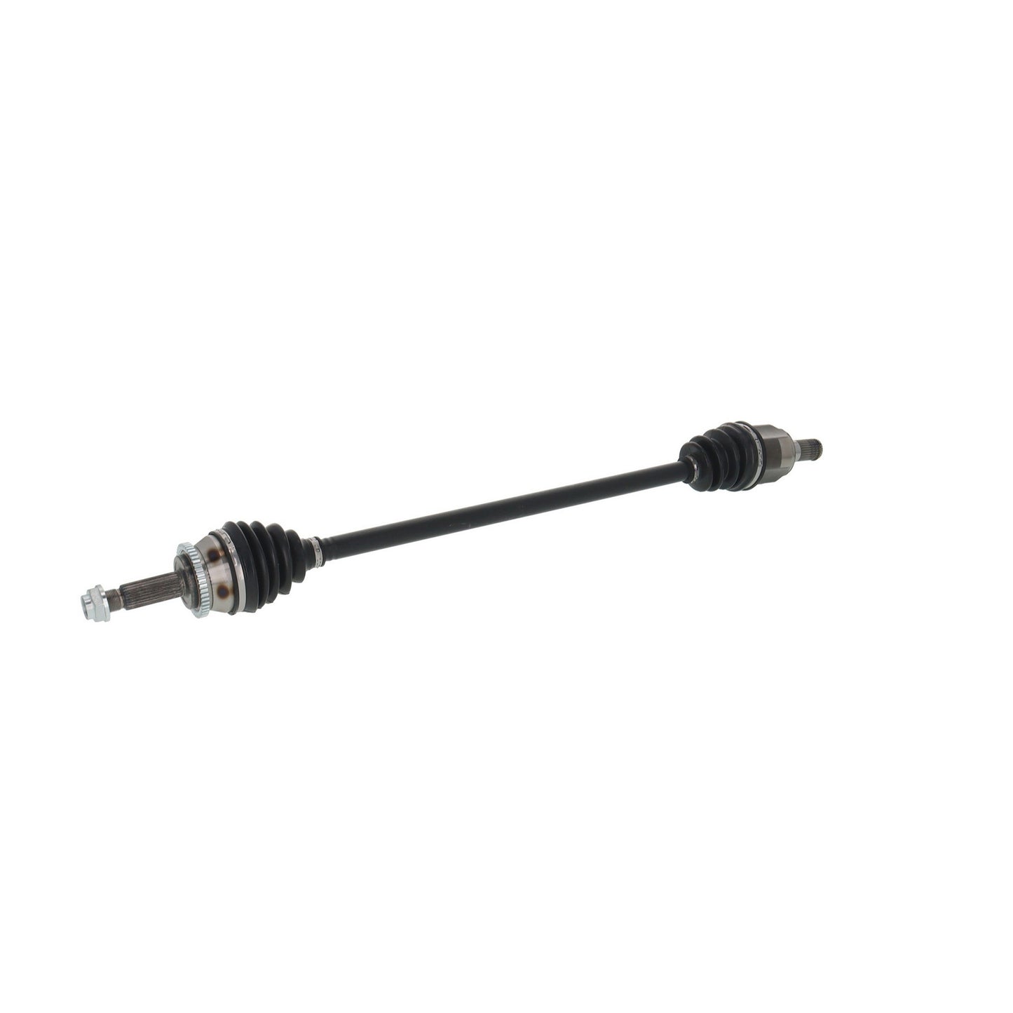 TrakMotive New CV Axle Shaft KA-8097