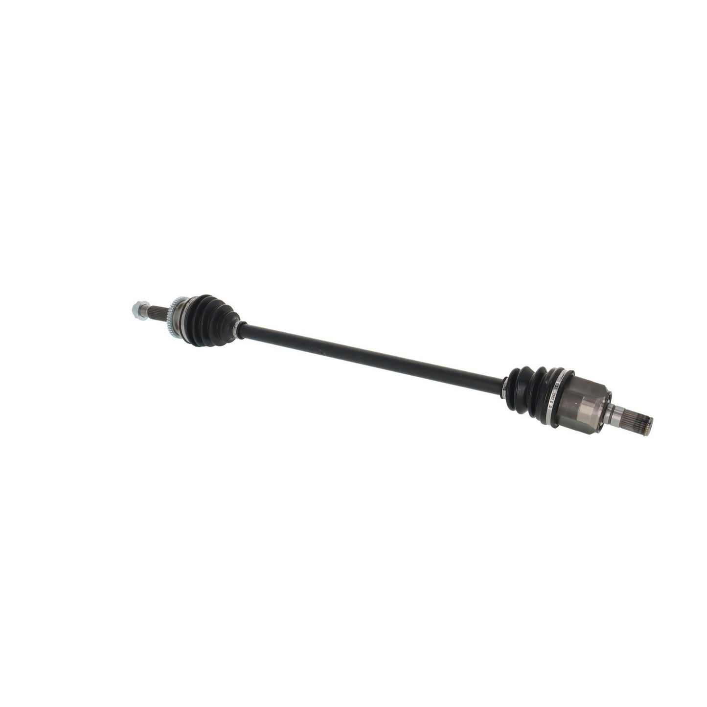 TrakMotive New CV Axle Shaft KA-8097