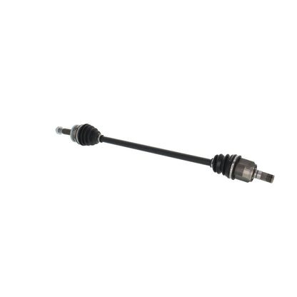 TrakMotive New CV Axle Shaft KA-8097