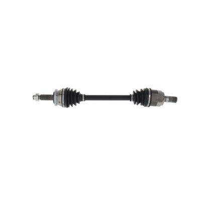 TrakMotive New CV Axle Shaft KA-8099