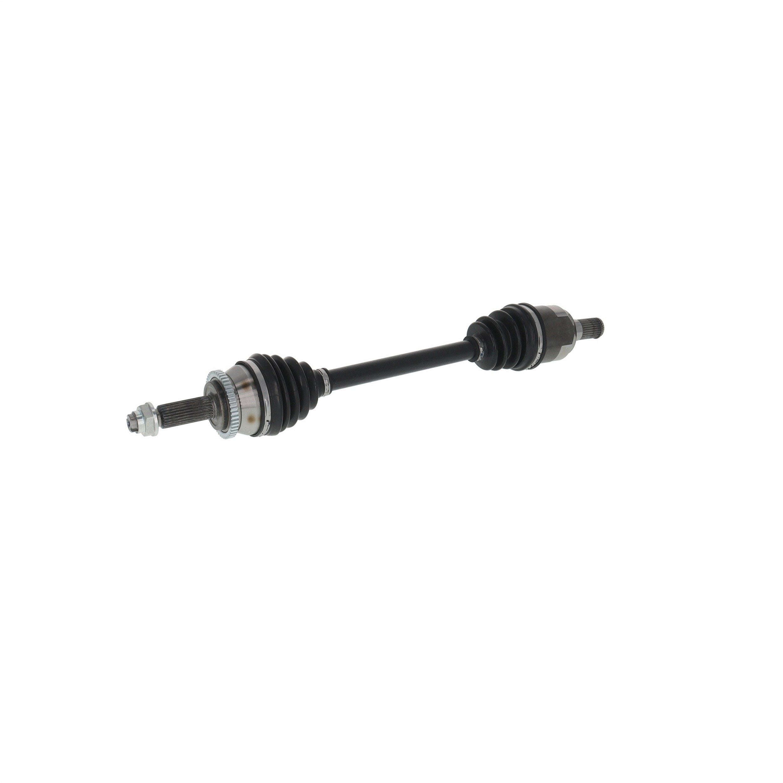 TrakMotive CV Axle Shaft KA-8099