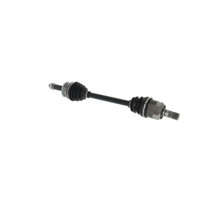 TrakMotive CV Axle Shaft KA-8099