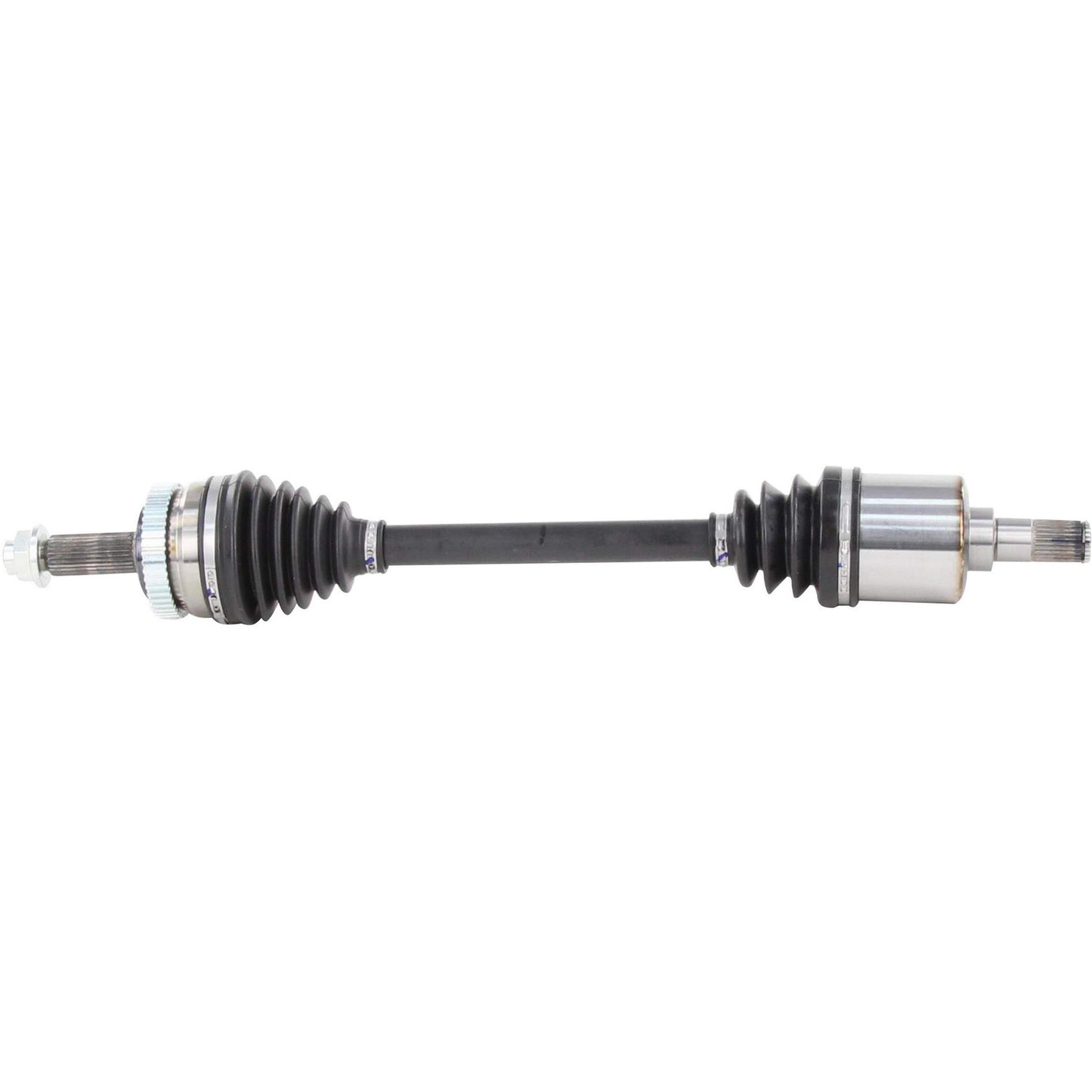 TrakMotive New CV Axle Shaft KA-8104