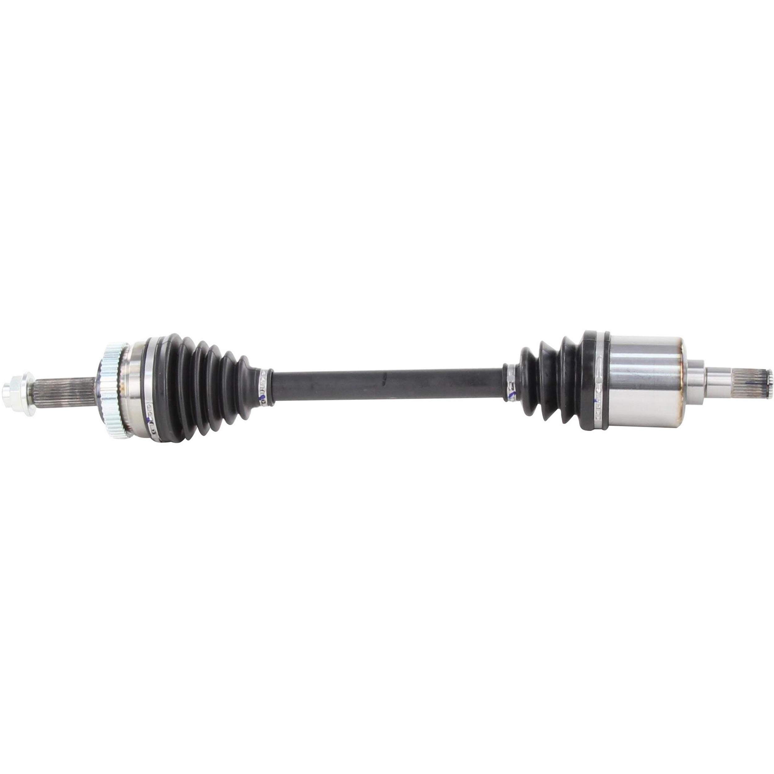 TrakMotive CV Axle Shaft KA-8104