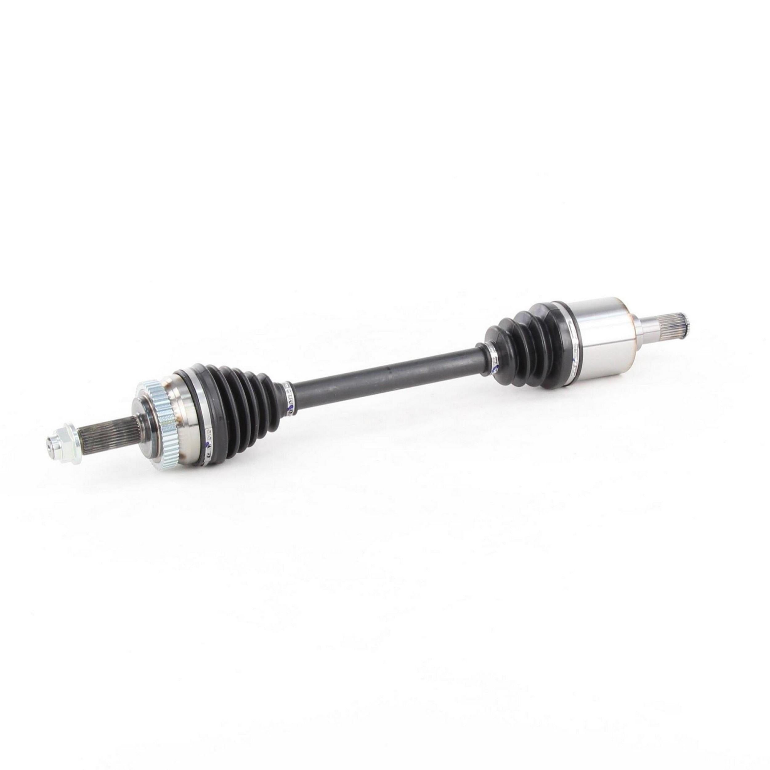 TrakMotive CV Axle Shaft KA-8104