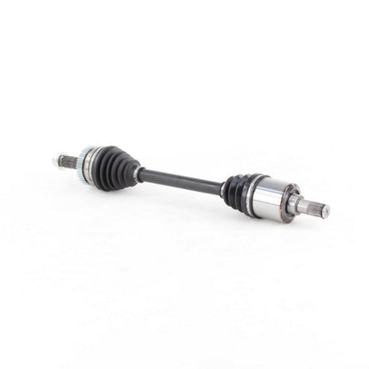 TrakMotive New CV Axle Shaft KA-8104