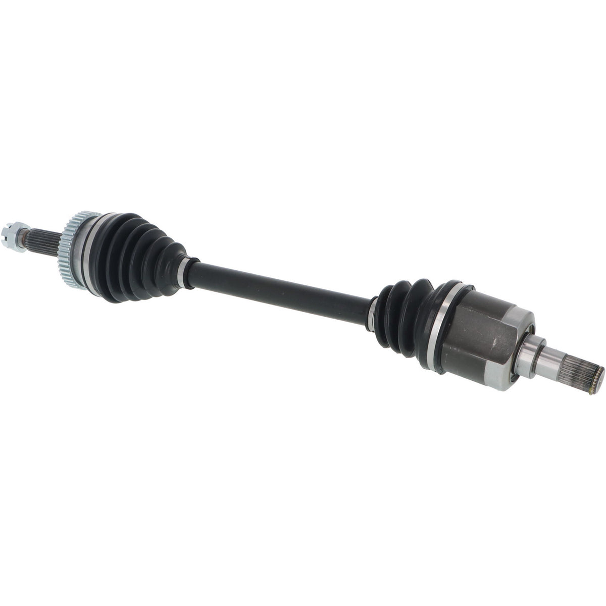 TrakMotive CV Axle Shaft KA-8104