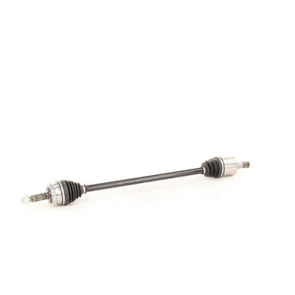TrakMotive New CV Axle Shaft KA-8110