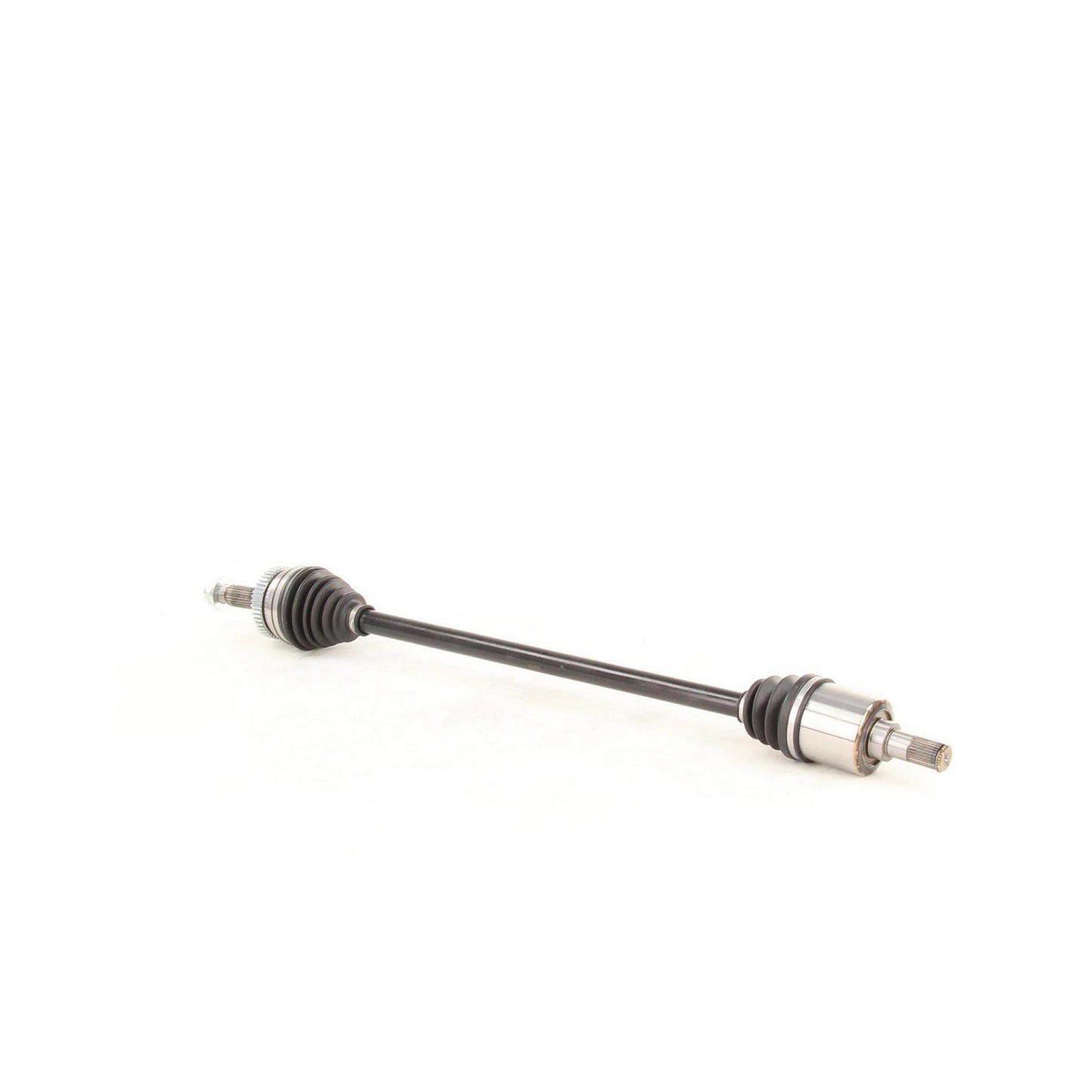 TrakMotive New CV Axle Shaft KA-8110