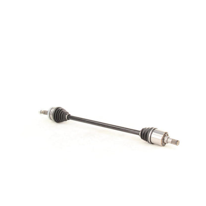 TrakMotive New CV Axle Shaft KA-8110