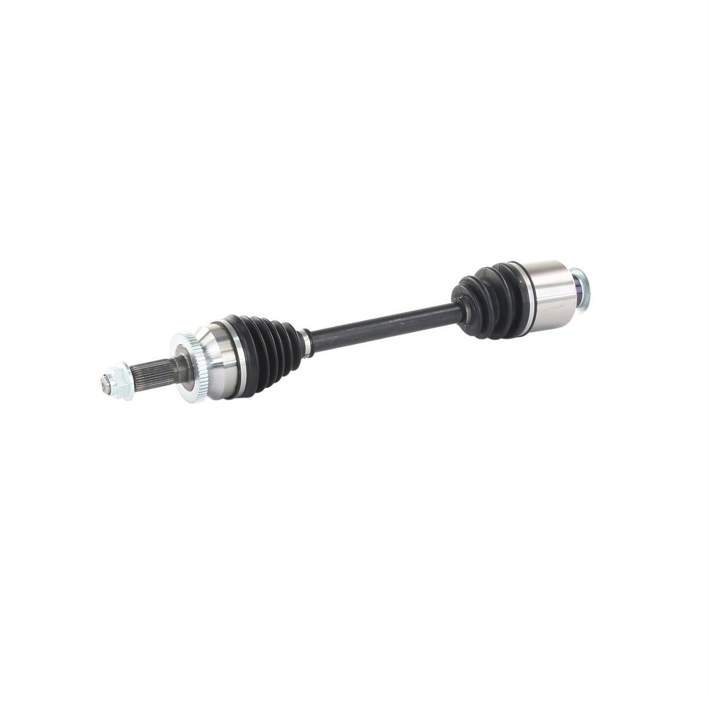 TrakMotive New CV Axle Shaft KA-8112