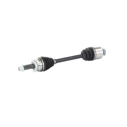TrakMotive New CV Axle Shaft KA-8112