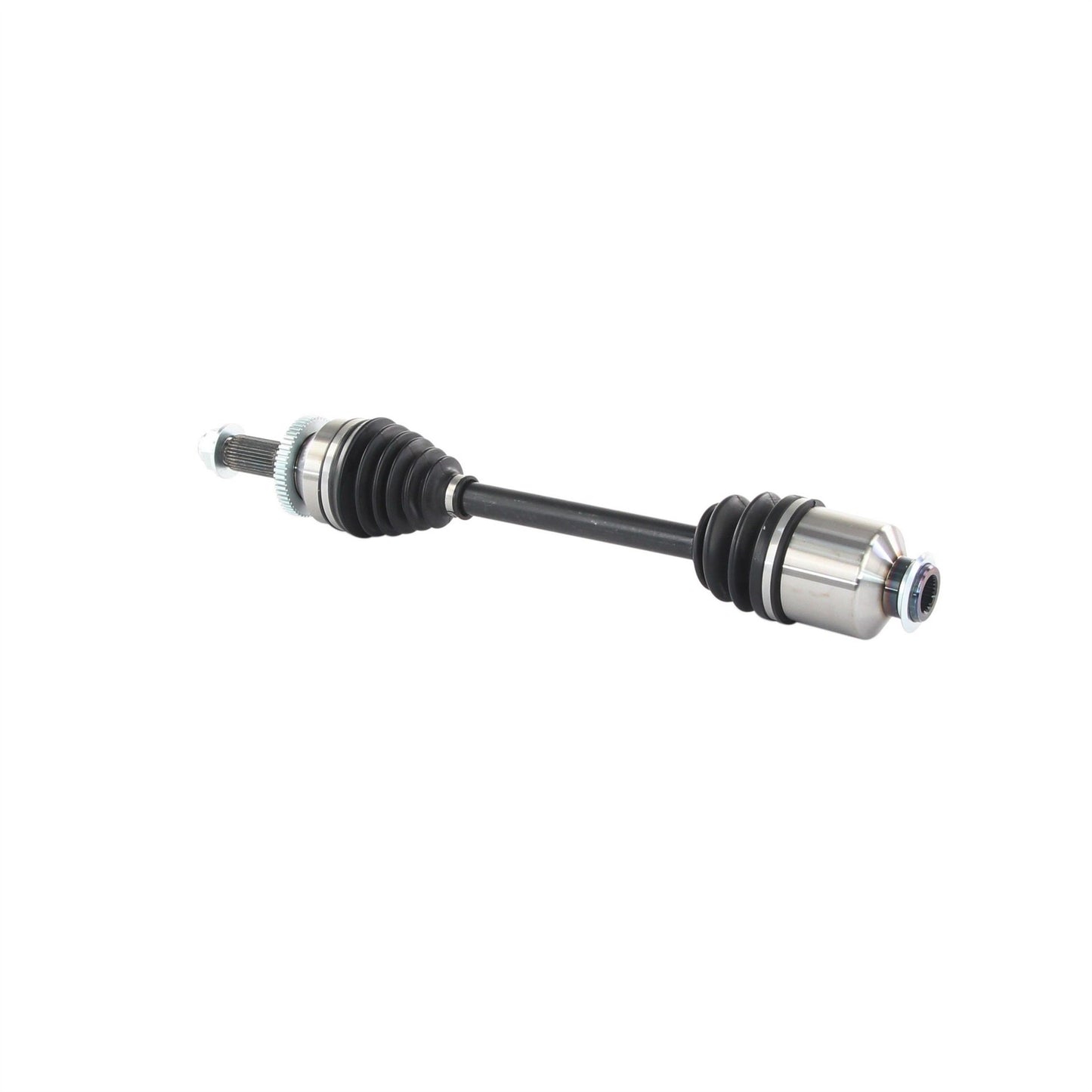 TrakMotive New CV Axle Shaft KA-8112
