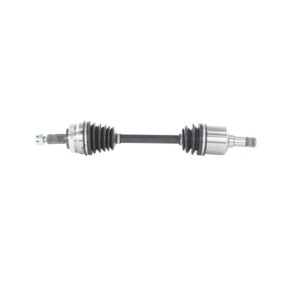 TrakMotive New CV Axle Shaft KA-8113