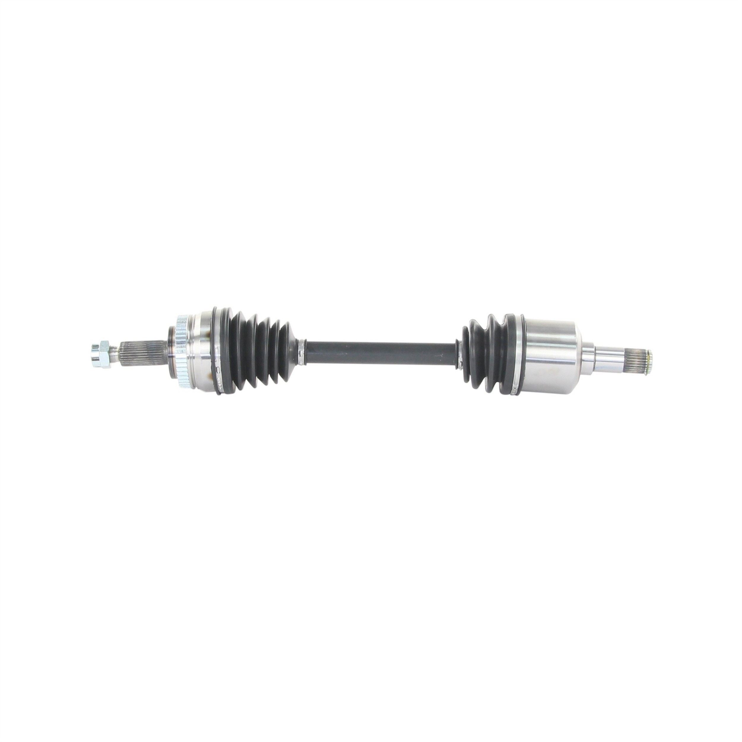 TrakMotive New CV Axle Shaft KA-8113