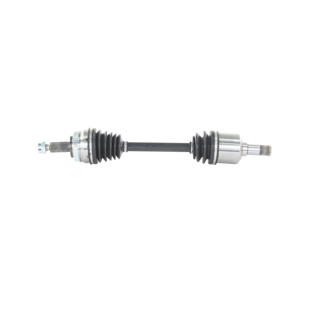TrakMotive AAR CV Axle Shaft KA-8113
