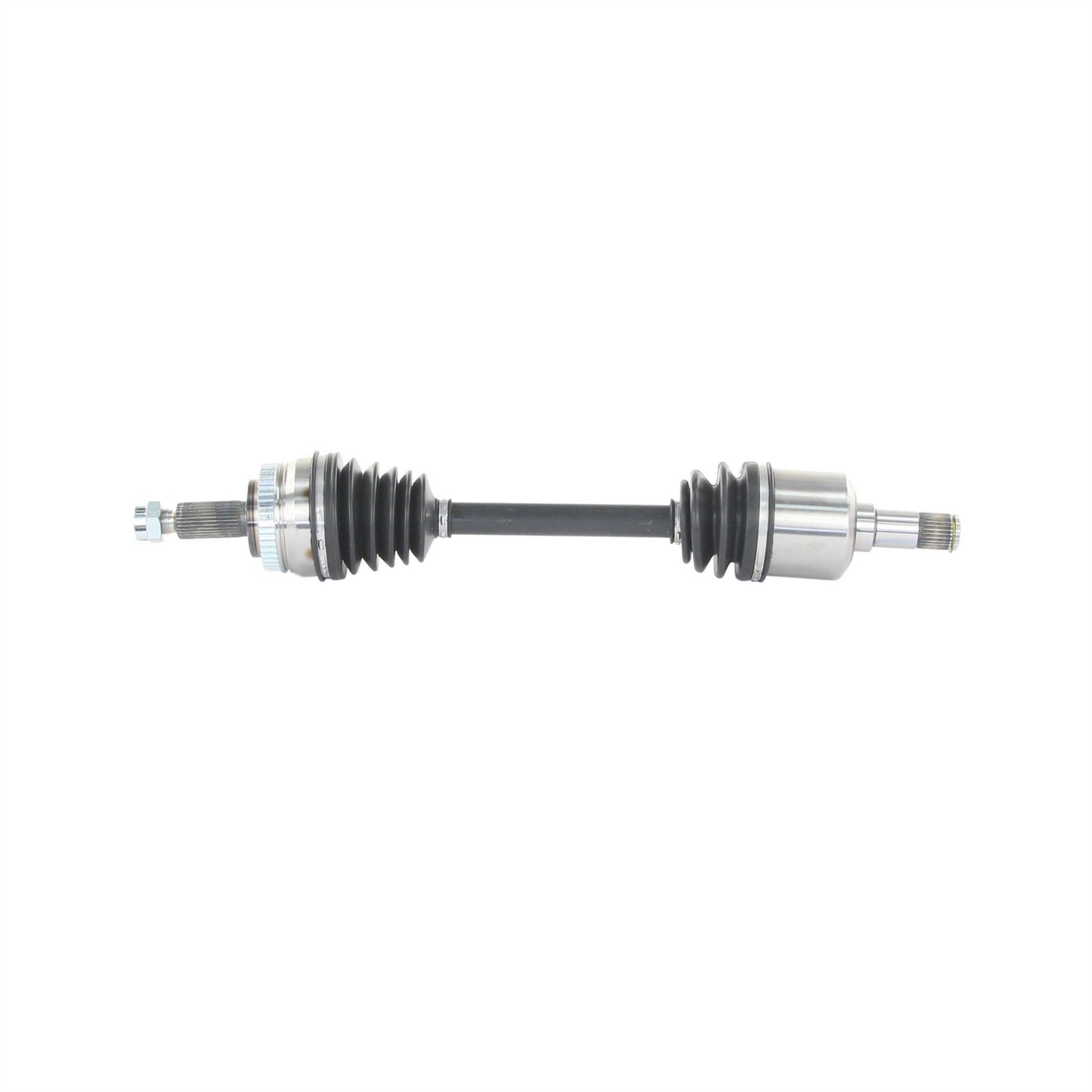 TrakMotive AAR CV Axle Shaft KA-8113