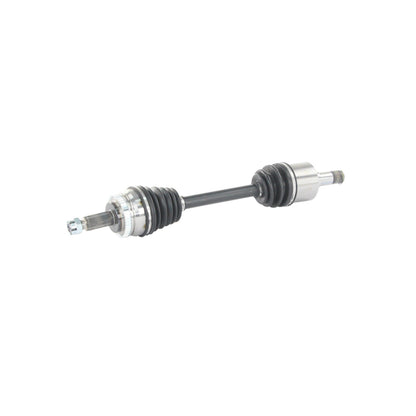 TrakMotive AAR CV Axle Shaft KA-8113