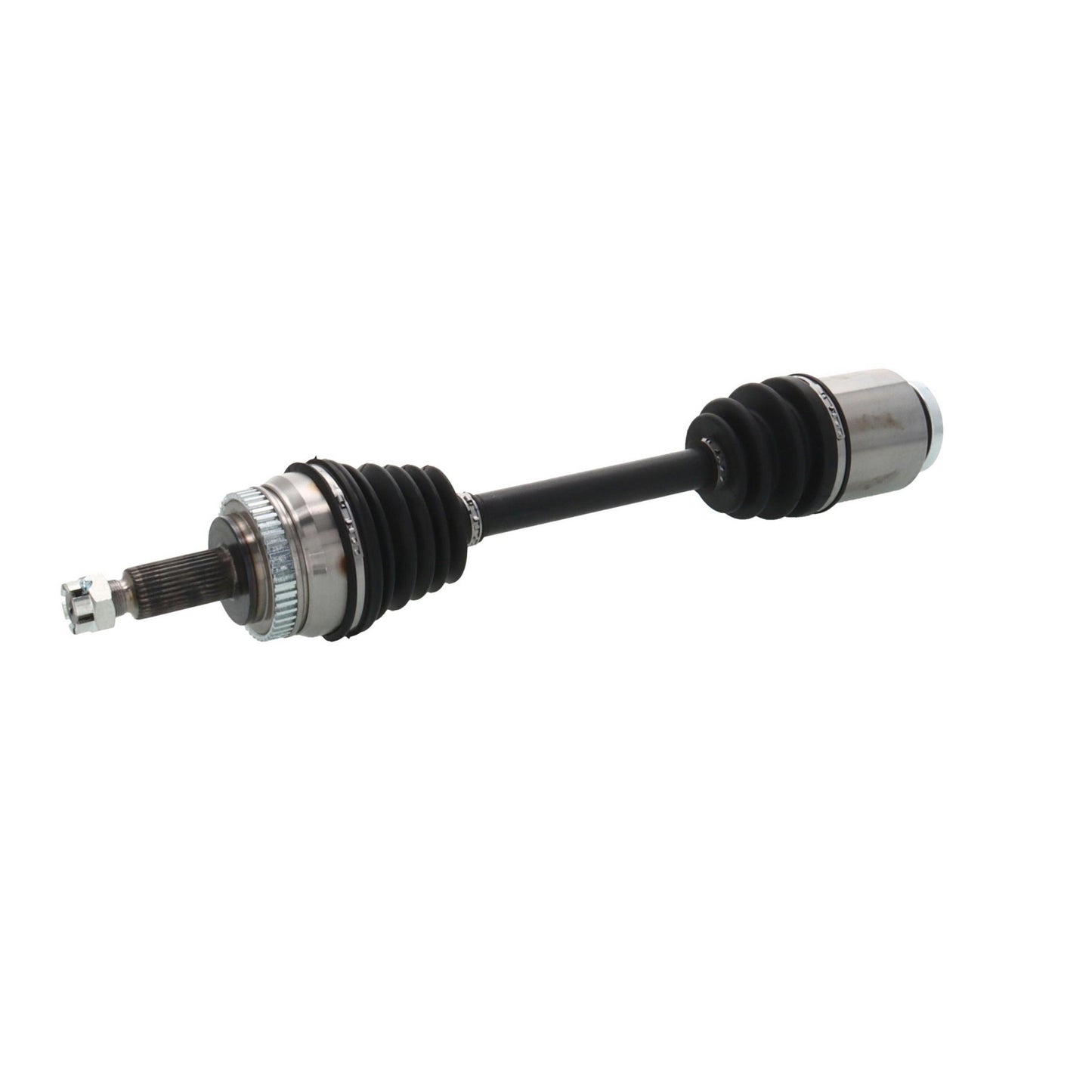 TrakMotive AAR CV Axle Shaft KA-8114