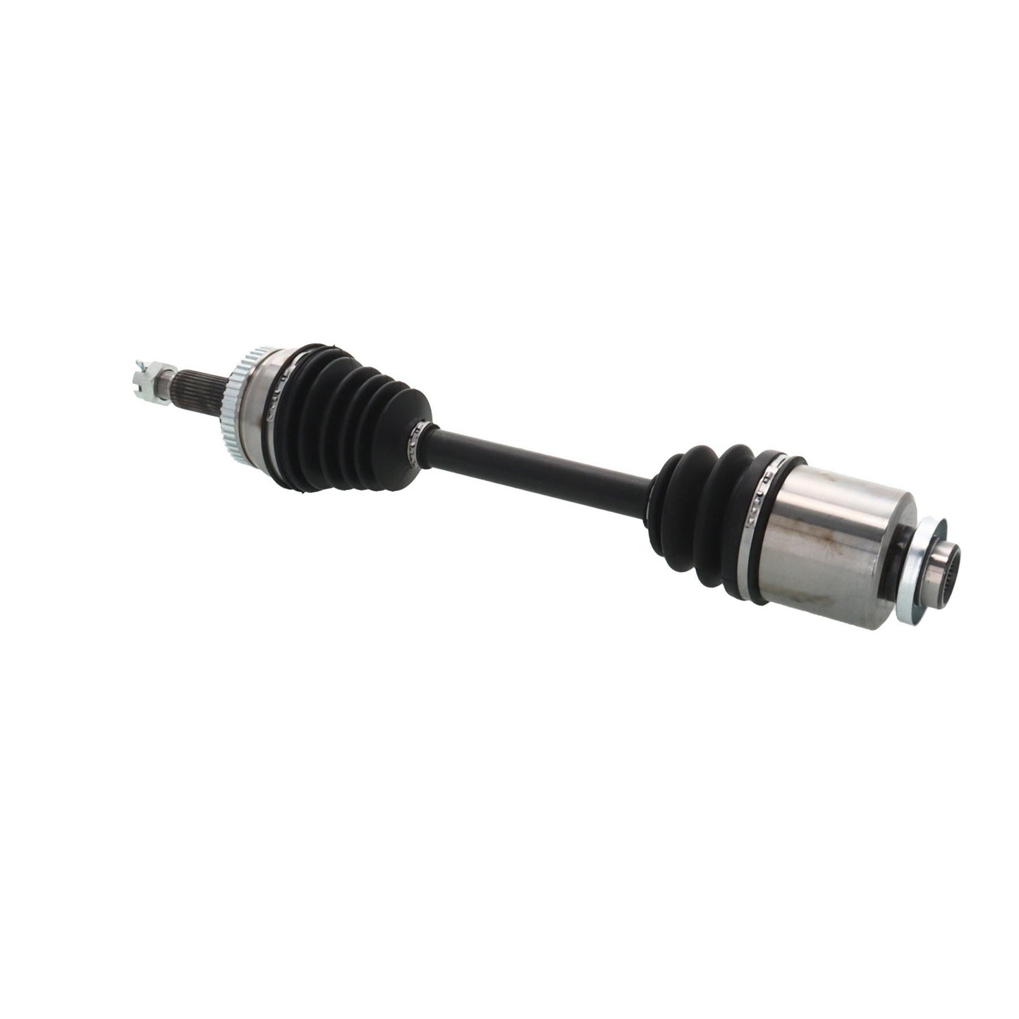 TrakMotive AAR CV Axle Shaft KA-8114