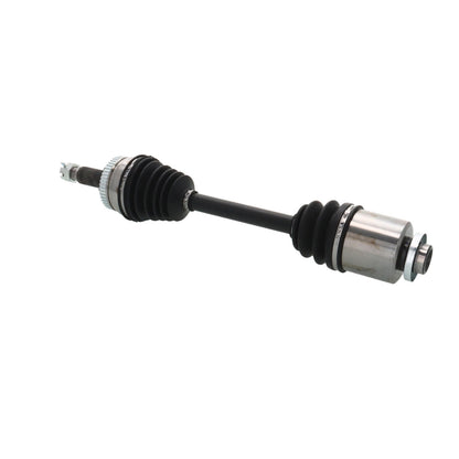 TrakMotive AAR CV Axle Shaft KA-8114