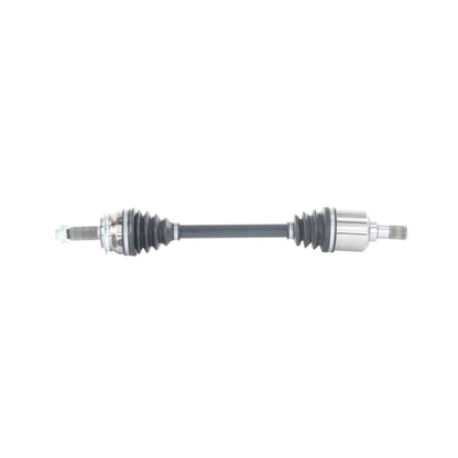 TrakMotive New CV Axle Shaft KA-8115