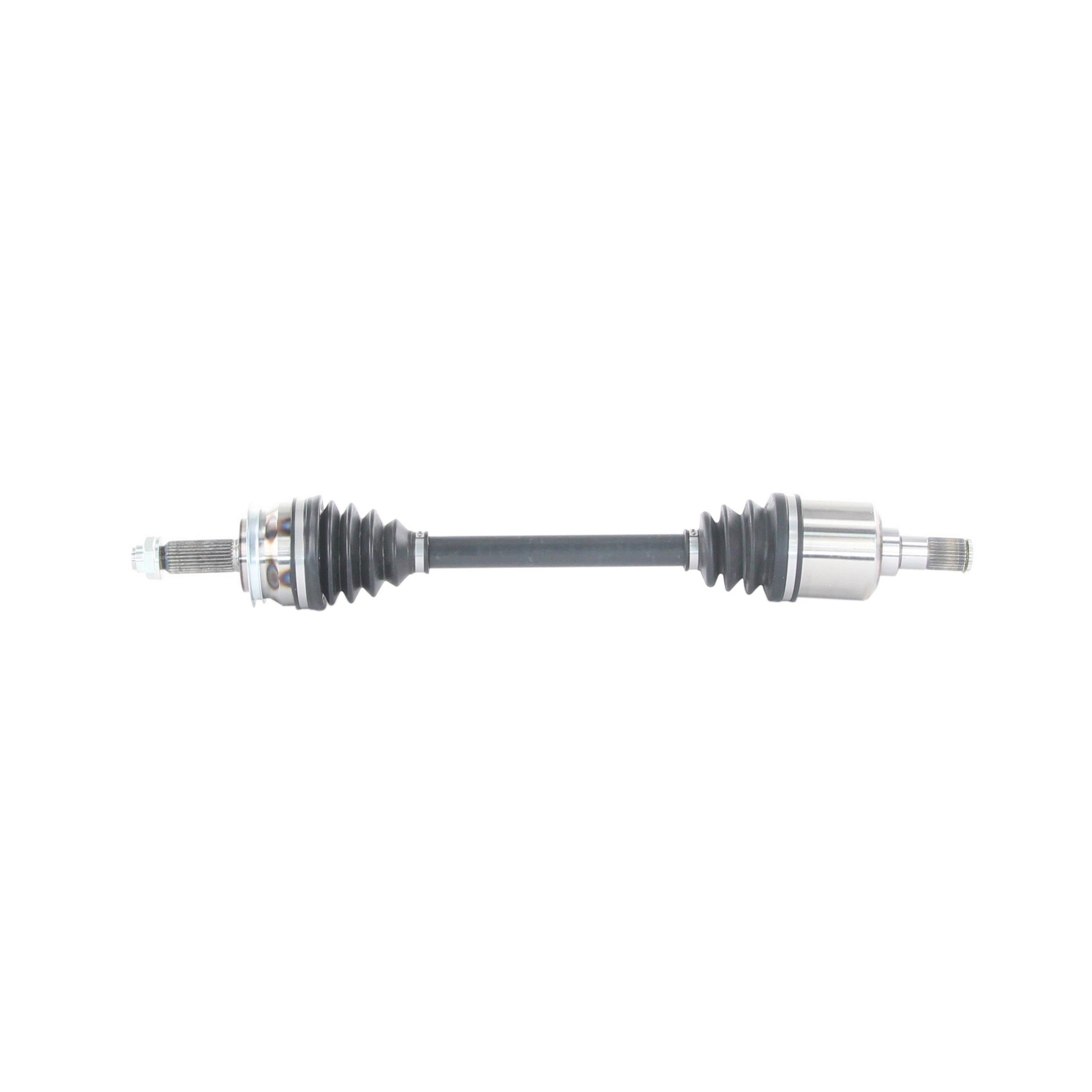 TrakMotive AAR CV Axle Shaft KA-8115